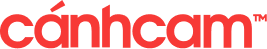 SePro