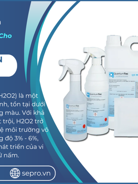 Hydrogen Peroxide-H2O2-30