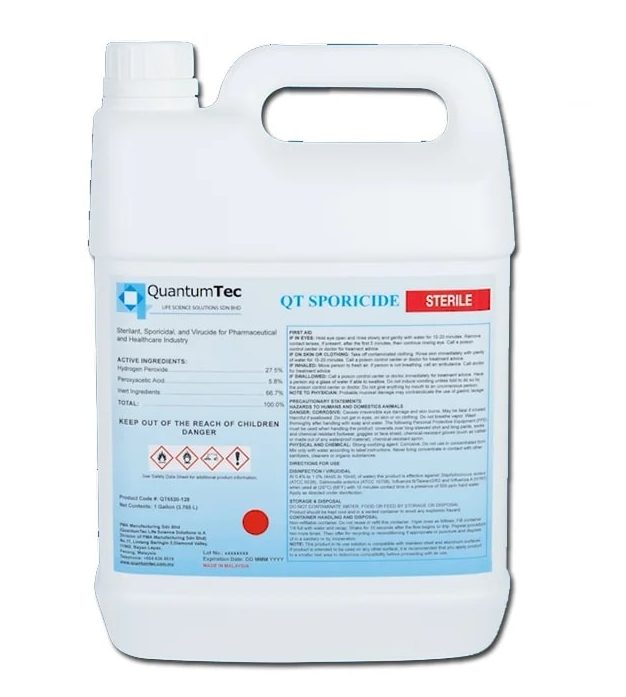 Sporicide-Sepro-QuantumTec