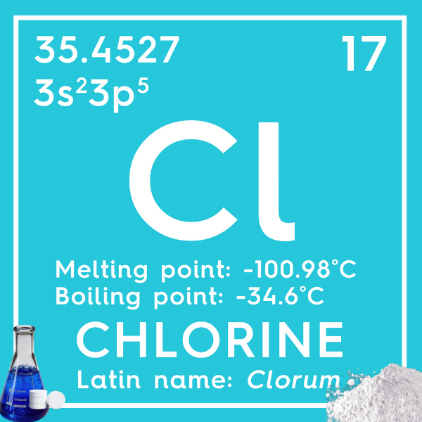 chlorine-la-gi-trong-khu-khuan