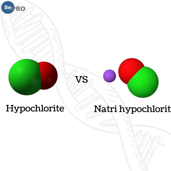 lien-he-hypochlorite-sodium-hypochlorite