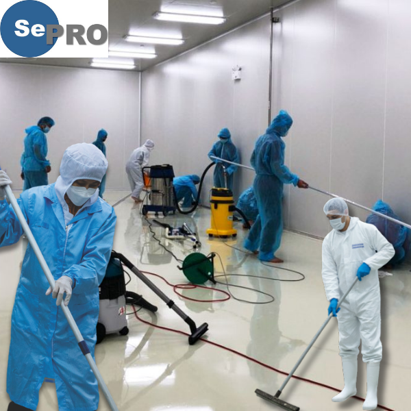 ve-sinh-tran-tuong-thiet-bi-san