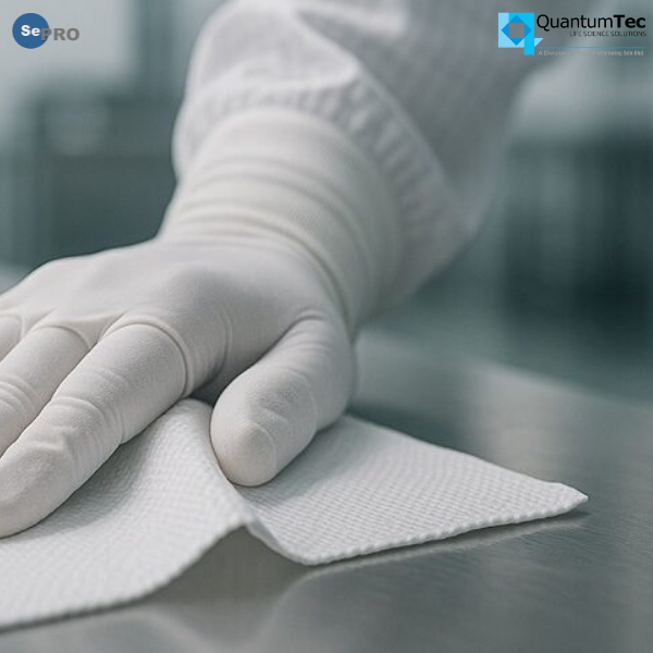 vai-tro-hypochlorite-trong-chuong-trinh