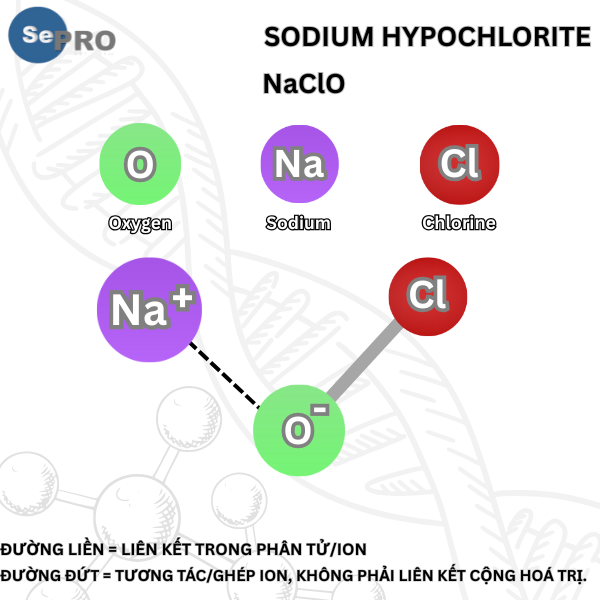 sodium-hypochlorite-la-gi