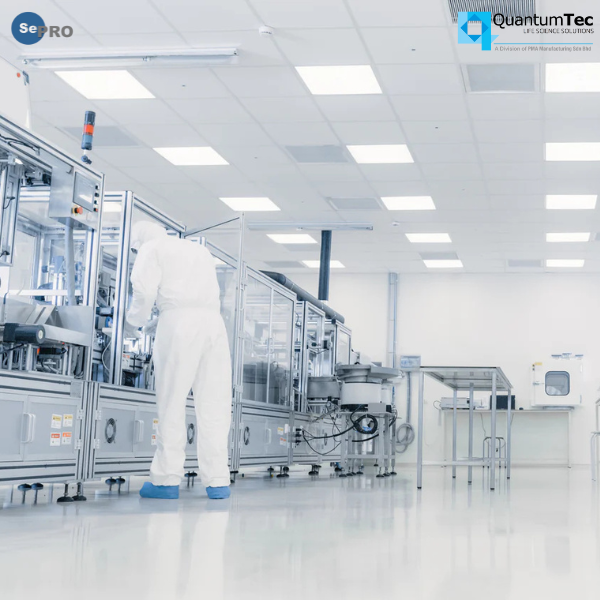 ung-dung-hypochlorite-quy-trinh-3-buoc