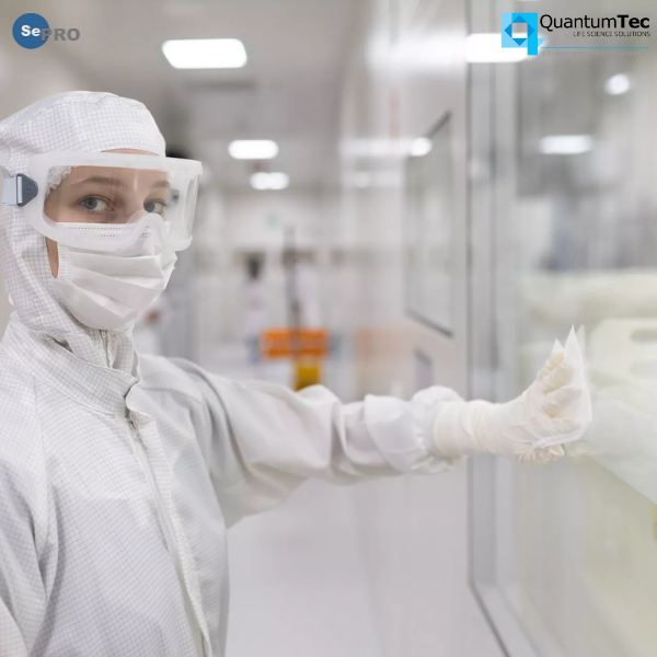 pha-va-kiem-soat-dung-dich-hypochlorite-trong-van-hanh