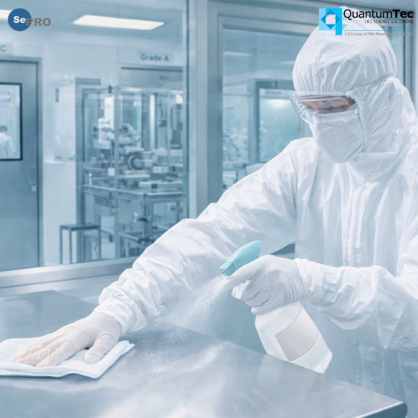 an-toan-hypochlorite-phong-sach