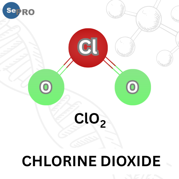 chlorine-dioxide-la-gi