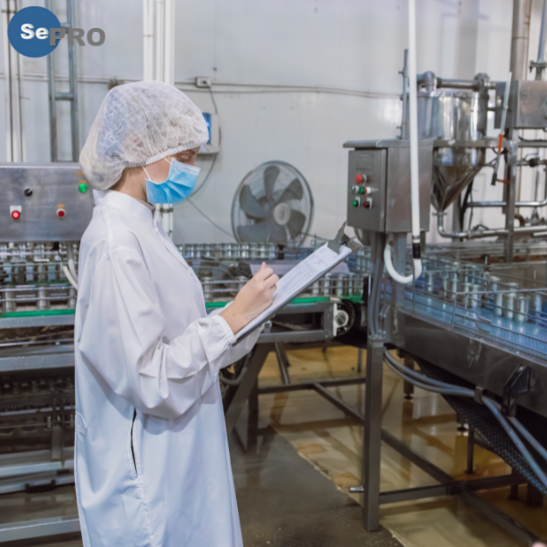 checklist-chon-hoa-chat-goc-chlorine