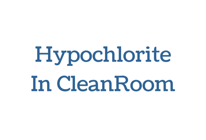 hypochlorite-trong-phong-sach