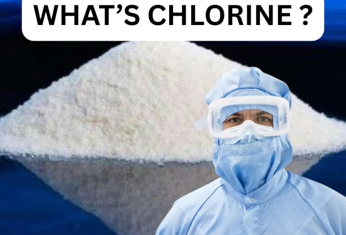 feature-image-chlorite