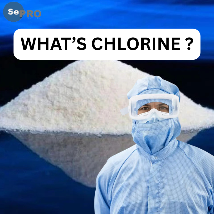 feature-image-chlorite