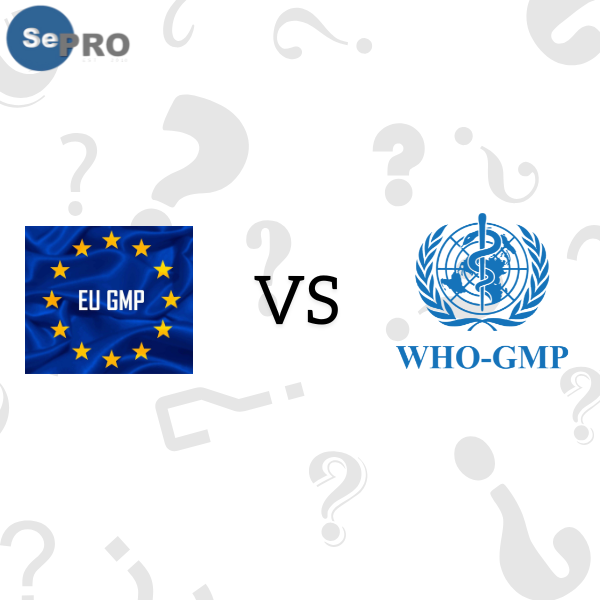 gmp-eu-vs-gmp-who