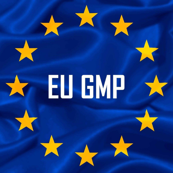 eu-gmp