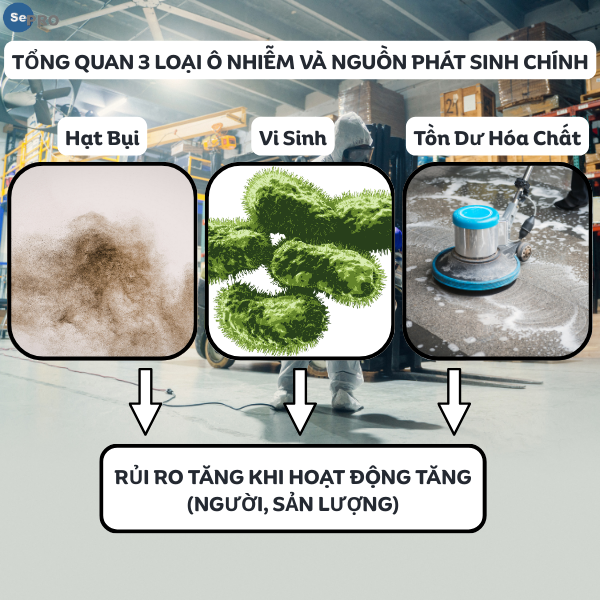 3-dang-o-nhiem-phong-sach