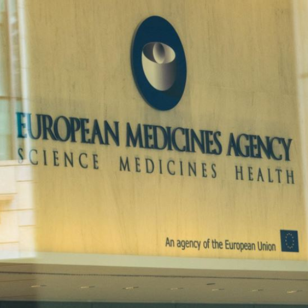 co-quan-duoc-pham-ema