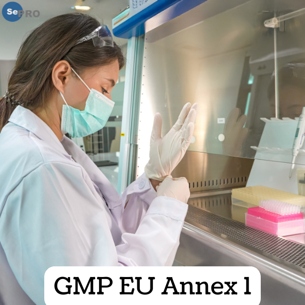 gmp-eu-annex-1-la-gi