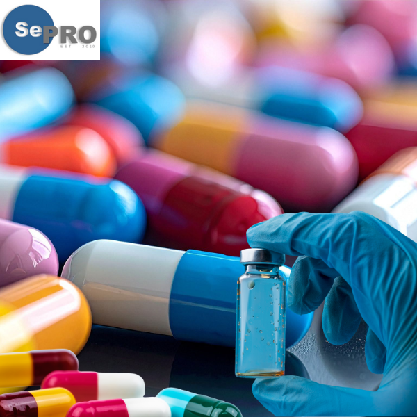 ema-theo-doi-thuoc-nhu-the-nao-khi-cap-phep