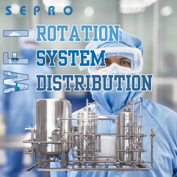 he-thong-tao-wfi-va-he-thong-vong-tuan-hoan-luu-tru-phan-phoi