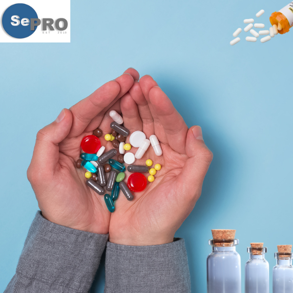 ema-lam-gi-trong-vong-doi-thuoc