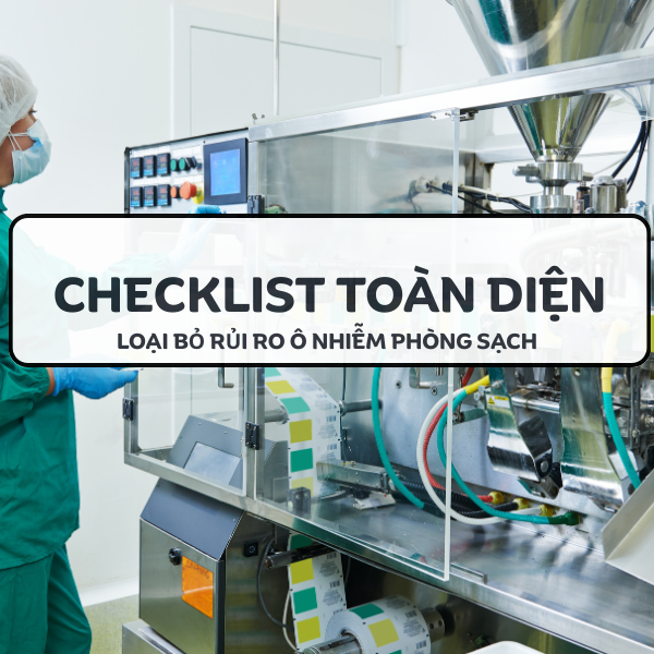 checklist-giam-o-nhiem