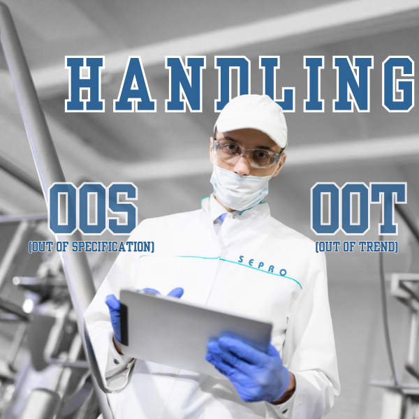 kiem-soat-wfi-oos-oot-dung-cach