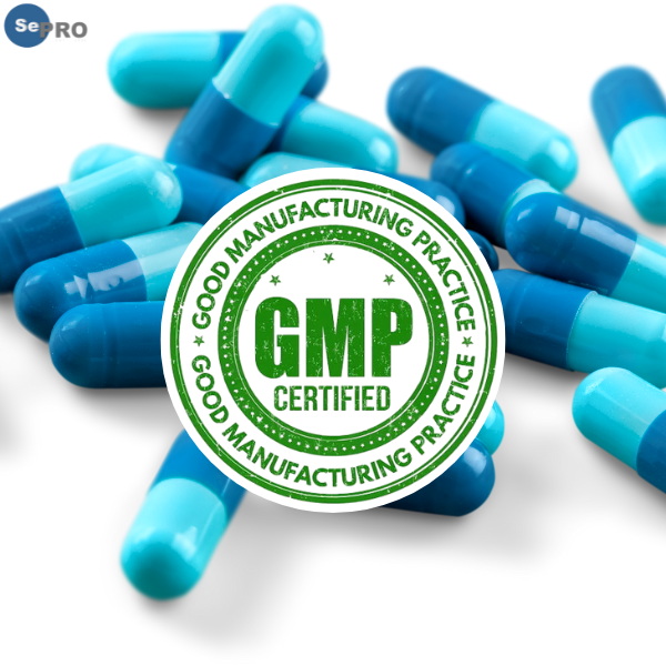 chung-nhan-chung-chi-gmp-eu