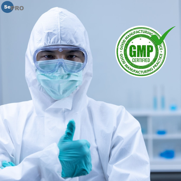 cach-dat-chung-chi-gmp-eu