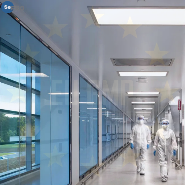 loi-the-nha-may-dat-eu-gmp