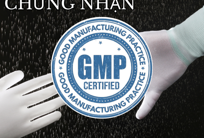 dieu-kien-de-nha-may-dat-chung-nhan-gmp-eu