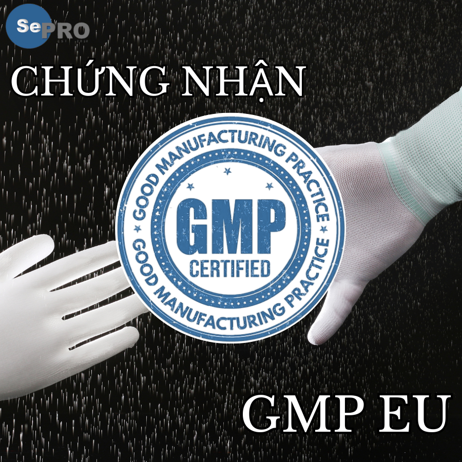 dieu-kien-de-nha-may-dat-chung-nhan-gmp-eu