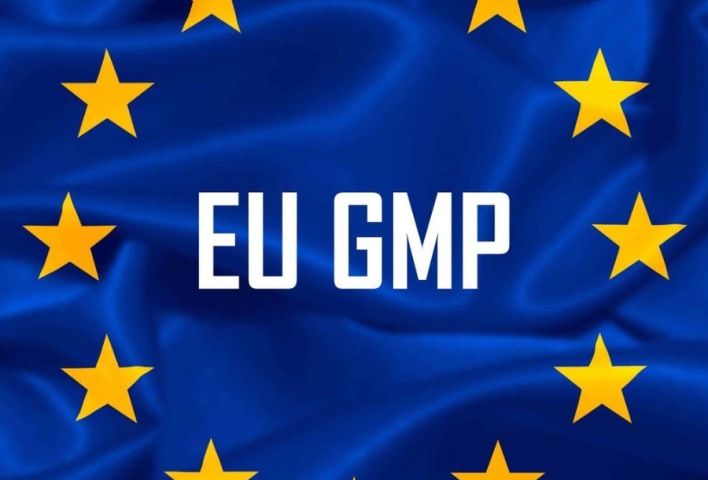 feature-image-gmp-eu