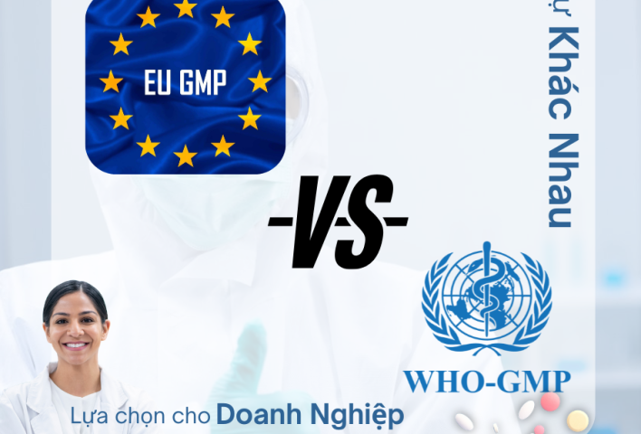feature-img-gmp-eu-vs-gmp-who