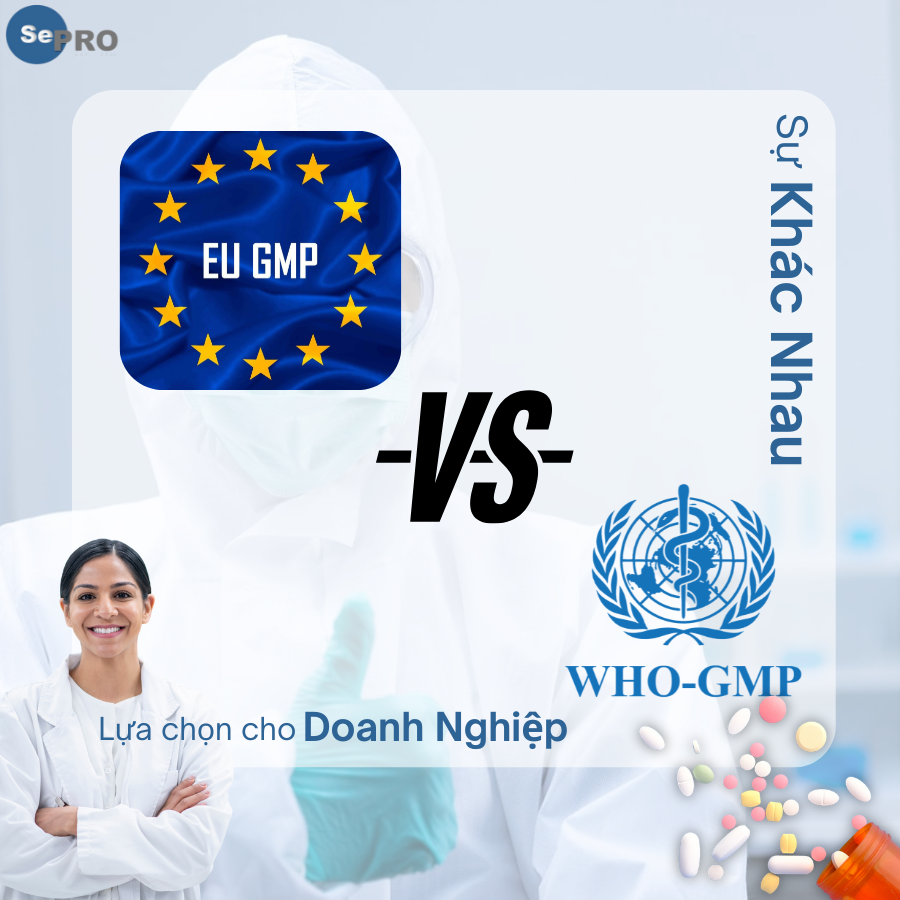 feature-img-gmp-eu-vs-gmp-who