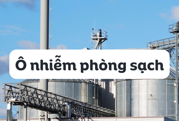 featured-img-o-nhiem-phong-sach