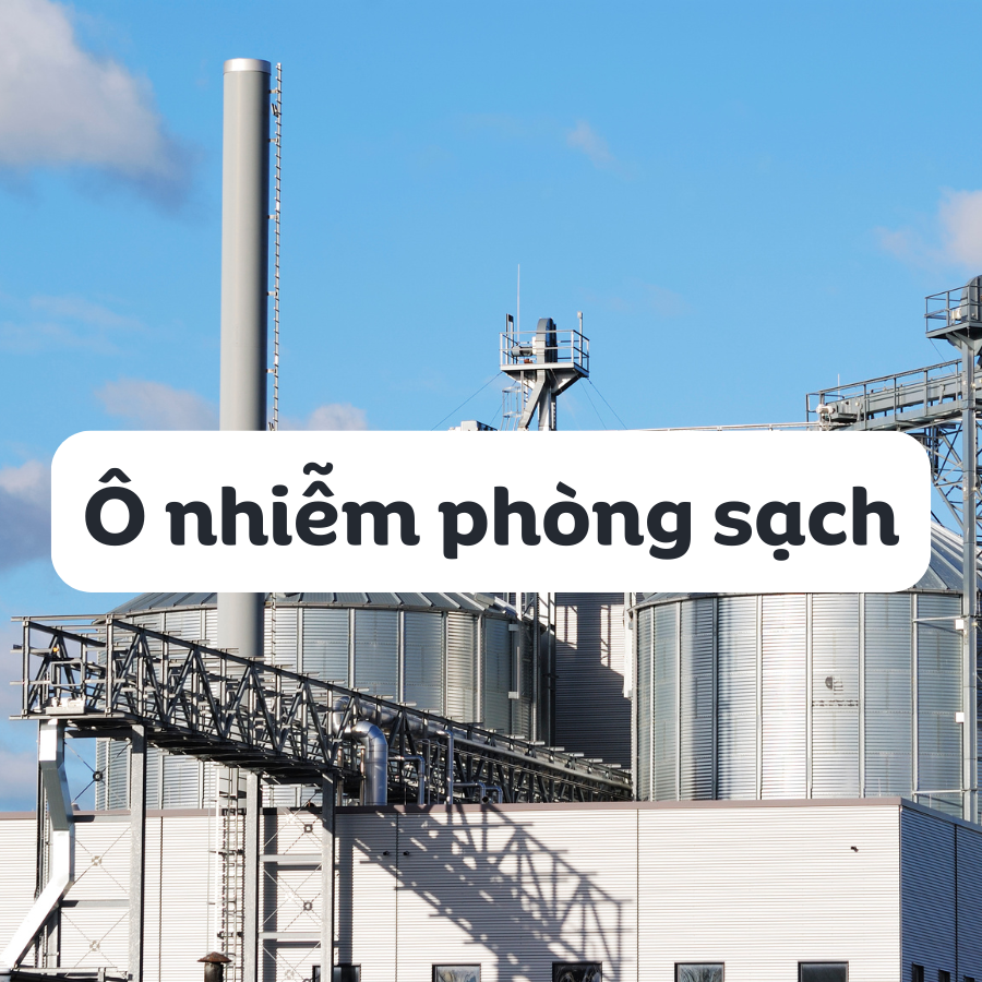 featured-img-o-nhiem-phong-sach