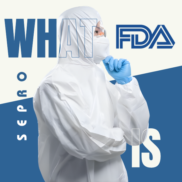 what-is-fda