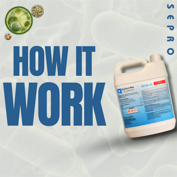 tac-dong-cua-quat-tren-biofilm-va-vi-sinh