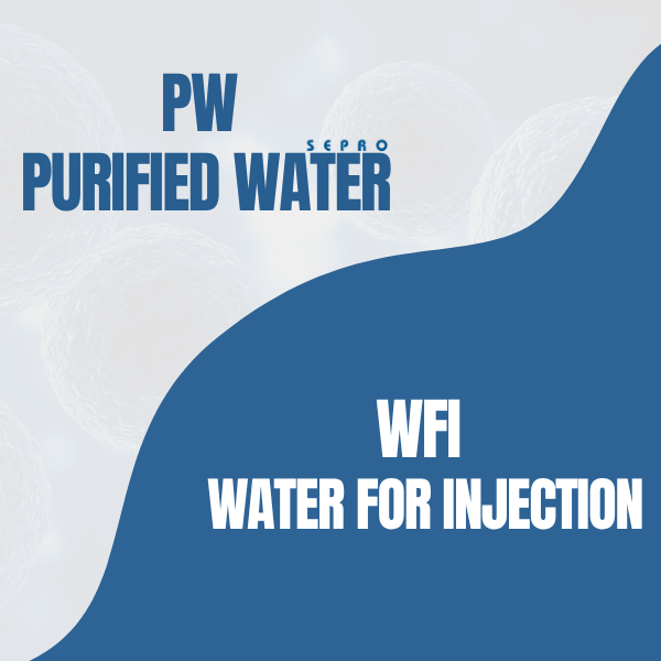 diem-khac-biet-giua-nuoc-pw-va-nuoc-wfi