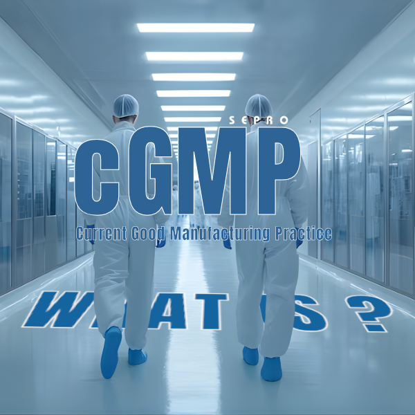 what-is-cGMP