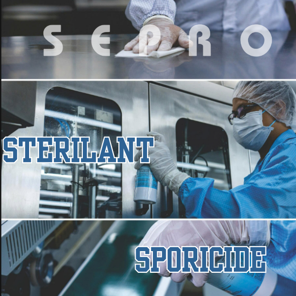 sporicde-vs-sterilant