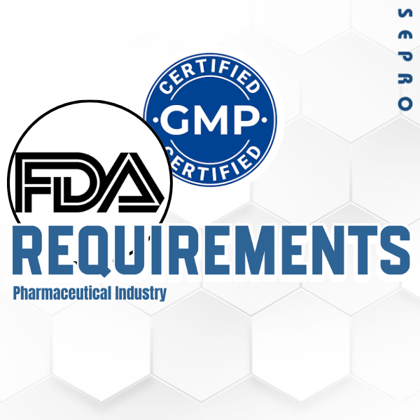 yeu-cau-cua-gmp-eu-fda-ve-su-dung-diet-bao-tu-phong-sach