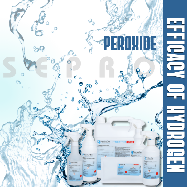 tai-sao-h2o2-bi-giam-hoat-tinh