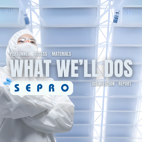 what-we-do-in-cleanroom