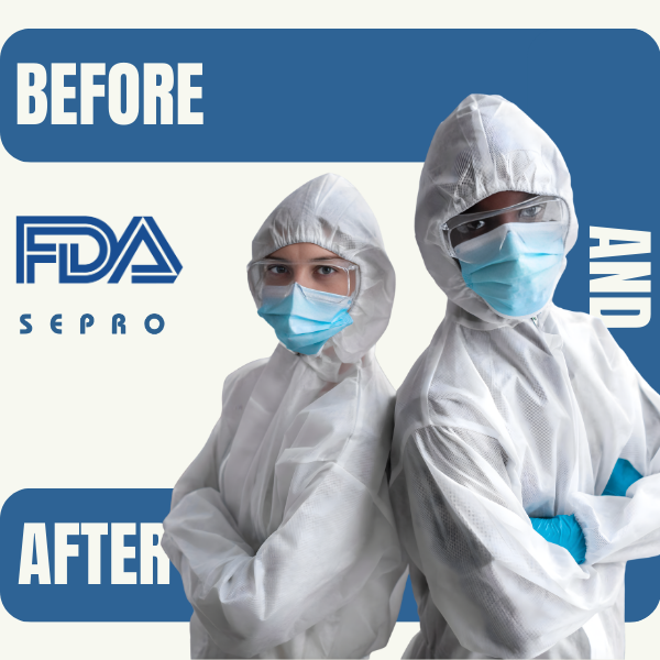 fda-quan-ly-duoc-pham-theo-3-lop