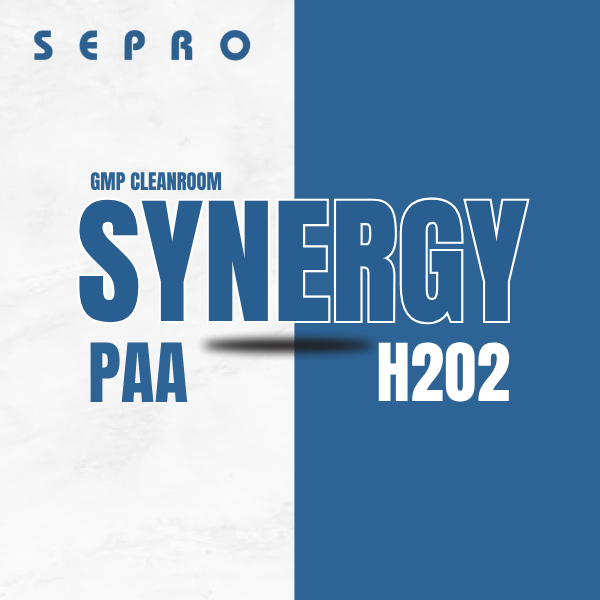 cong-huong-paa-h2o2-kiem-soat-vi-sinh-bien-the-vi-khuan