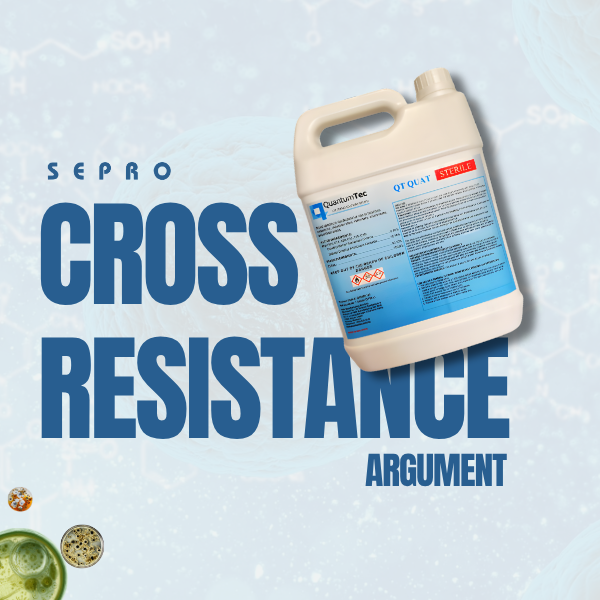 tranh-cai-ve-khang-cheo-giua-quat-va-khang-sinh