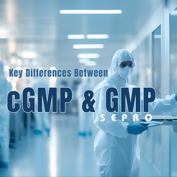 different-between-cgmp-gmp