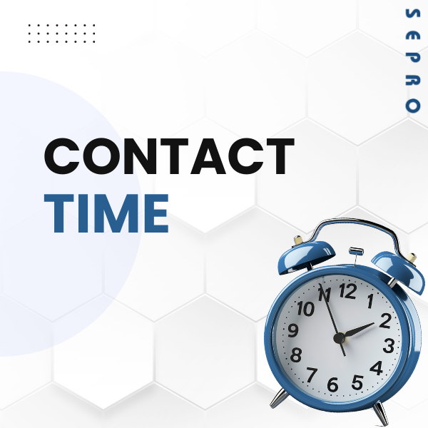 tuan-thu-dung-contact-time-tan-suat-khi-diet-bao-tu-phong-sach