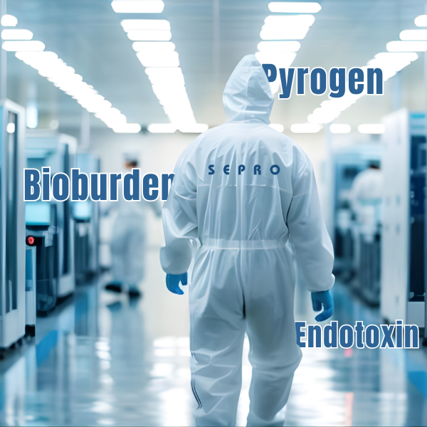 phan-biet-endotoxin-bioburden-pyrogen
